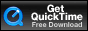 Ge Quicktime